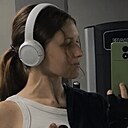 Анна, 28 лет