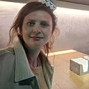 Rita, 40 лет