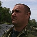 Вадим, 45 лет