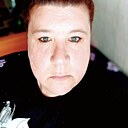 Елена, 51 год