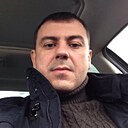 Евгений, 43 года