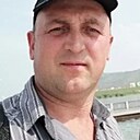 Петр, 45 лет