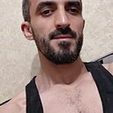 Kenan, 34 года