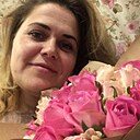 Ирина, 42 года