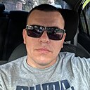 Александр, 40 лет