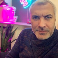Руслан, 47 из г. Иркутск.