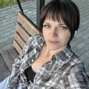 Юля, 37 лет