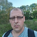 Павел, 37 лет