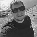 Ильдар, 36 лет