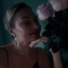 Фотография девушки Алиса, 37 лет из г. Москва