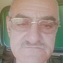 Иса, 57 лет