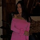 Алла, 43 года