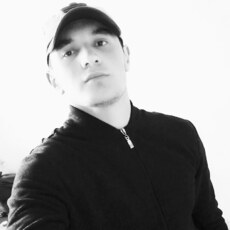 Фотография мужчины Акмал, 30 лет из г. Екатеринбург
