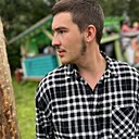 Игорь, 29 лет
