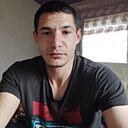 Тимур, 32 года