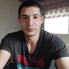Фотография мужчины Тимур, 32 года из г. Полоцк