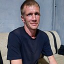 Андрей, 40 лет