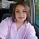 Ирина, 34 года
