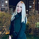 Анна, 28 лет