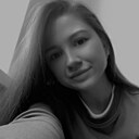 Екатерина, 29 лет