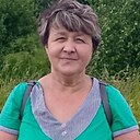 Галина, 55 лет