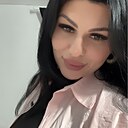 Хавашка, 28 лет