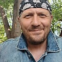 Игорь, 44 года