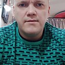 Олег, 41 год