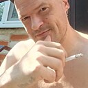 Евгений, 39 лет
