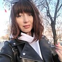 Наталья, 26 лет