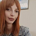 Аня, 32 года