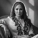 Наталья, 48 лет