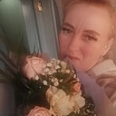 Елена, 46 лет