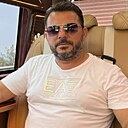 Anar, 40 лет