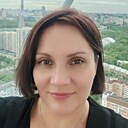 София, 42 года