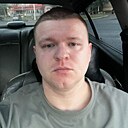 Максим, 24 года