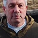 Алик, 53 года