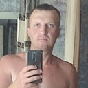 Иоанн, 36 лет