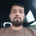 Дамир, 35 лет