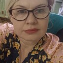 Светлана, 48 лет