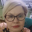 Светлана, 48 лет