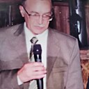 Геннадий, 63 года
