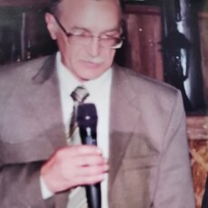 Геннадий, 63 из г. Ярославль.