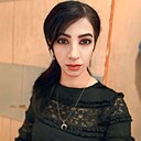 Ayhanim, 39 лет