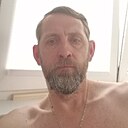 Сергей, 49 лет