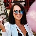 Елена, 33 года