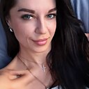 Екатерина, 39 лет