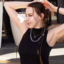 Анна, 27 лет