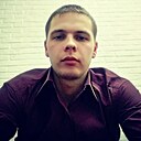 Алексей, 32 года