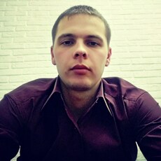 Фотография мужчины Алексей, 32 года из г. Люберцы